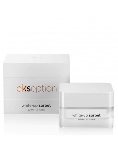 Krem Ekseption White-up...