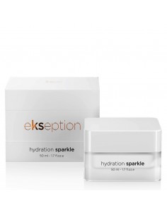 Krem Ekseption Hydration...