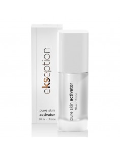 Krem Ekseption Pure Skin...