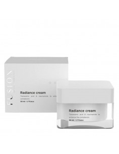 Krem Fusion Mesotherapy...