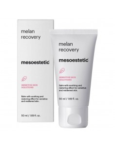 Krem Mesoestetic Melan...