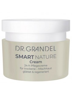 Naturalny krem...