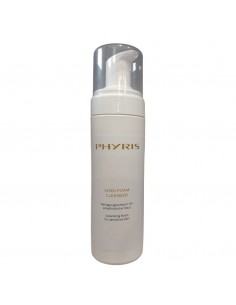 Pianka Phyris Sensi Foam 200ml