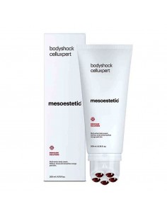 Mesoestetic Bodyshock...