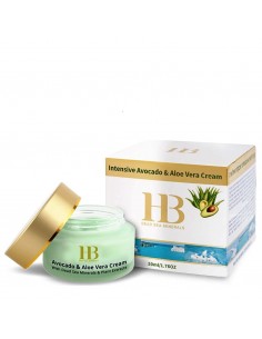 Krem Health&Beauty...