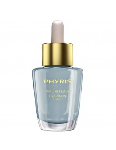 Serum Phyris Time Release...