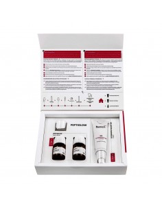 Zestaw Retix C Peptiglow