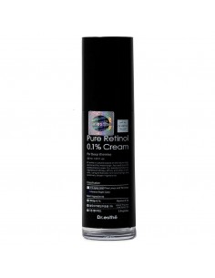 Dr.esthe Pure Retinol 0.1%...