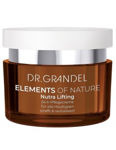 Krem Dr Grandel Elements of...
