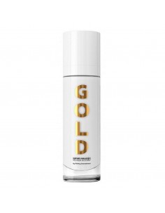 Kolagen Colway Collagen...
