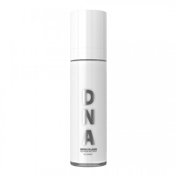 Kolagen Colway Collagen Native DNA 50ml