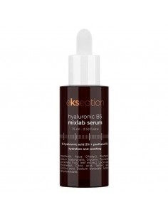 Ekseption Hyaluronic B5...