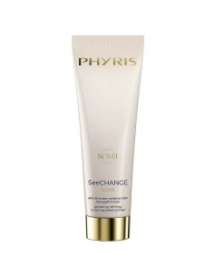 Phyris See Change Somi 75ml