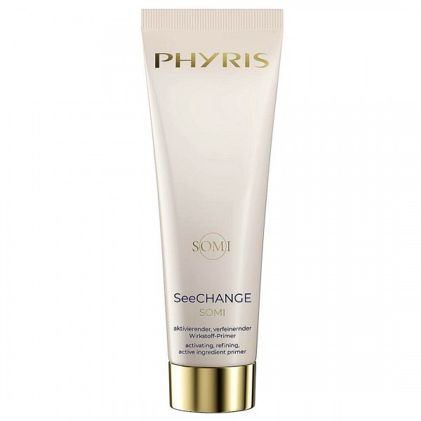 Phyris See Change Somi 75ml