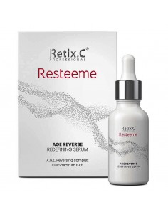 Redefiniujące serum Retix C...