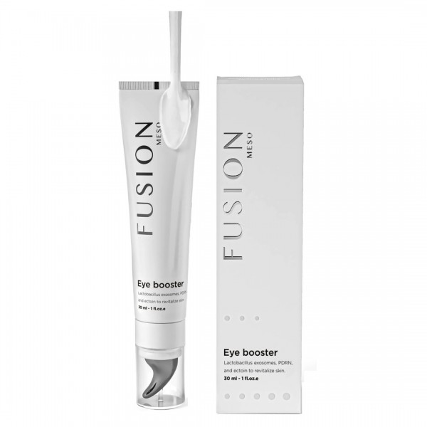 Krem pod oczy Fusion Mesotherapy Eye...
