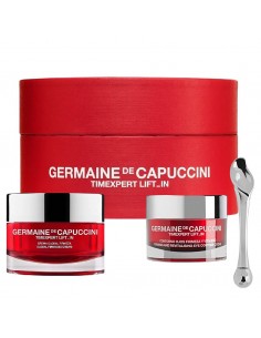 Zestaw Germaine de...