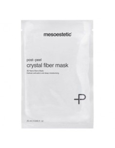 Maska Mesoestetic Post-Peel...