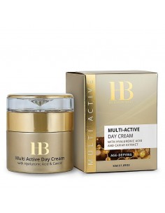 Krem Health&Beauty Dead Sea...