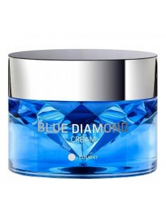 Krem Colway Blue Diamond...