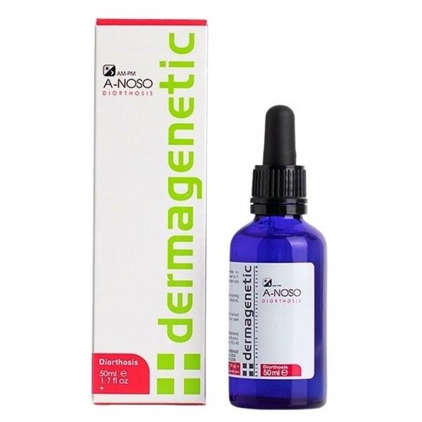 Serum przeciwzapalne Dermagenetic...
