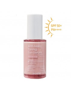 Serum ochronne Dr.esthe...