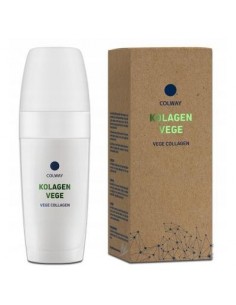 Kolagen Colway Vege...