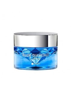 Krem Colway Blue Diamond...