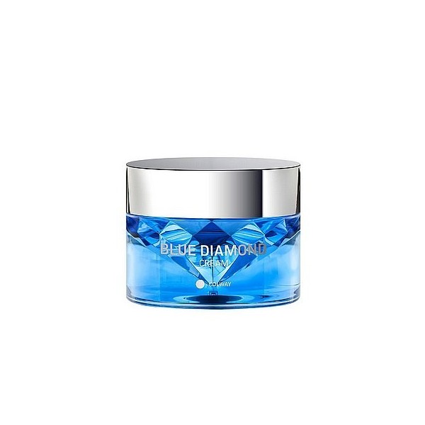 Krem Colway Blue Diamond Cream 50ml
