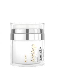 Krem Colway Rejuvenating...
