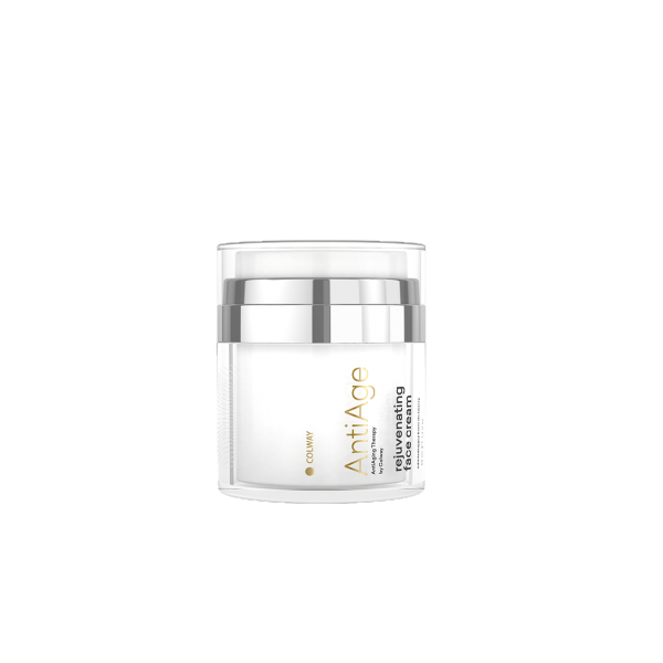 Krem Colway Rejuvenating Face Cream 50ml