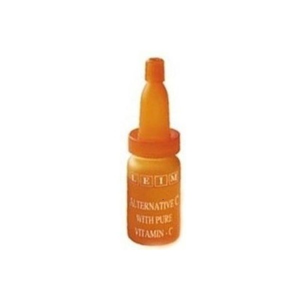 Ampułka Leim Alternative C Vials with...