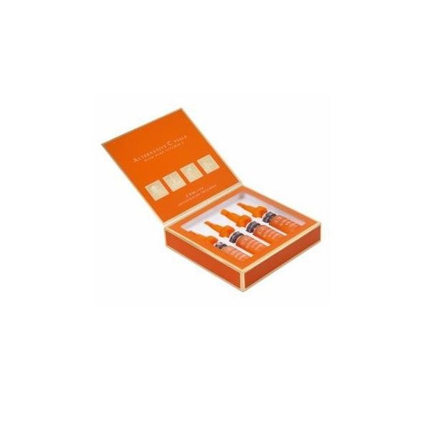 Ampułki Leim Alternative C Vials with...