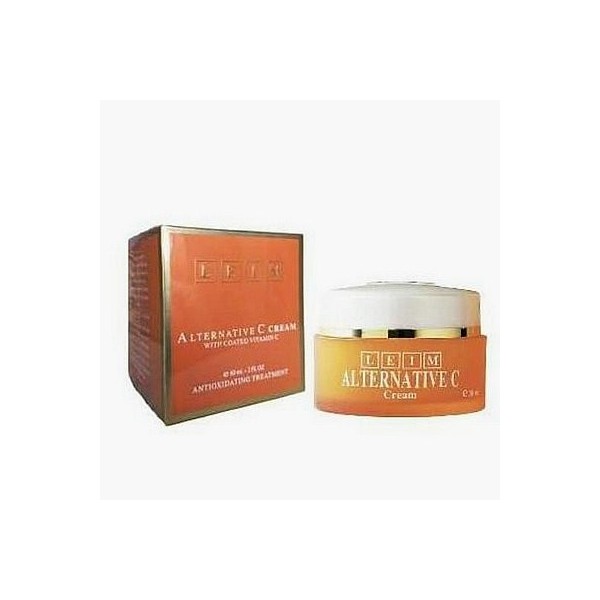 Krem Leim Alternative C Cream 60ml