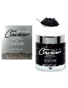 Krem Leim Caviar Pearls 60ml