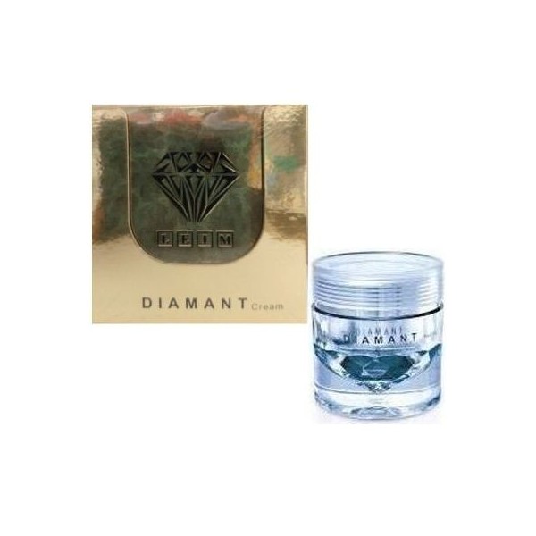 Krem Leim Diamant Anti-Aging Cream 50ml