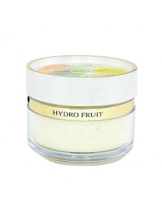 Krem Leim Exotic Q10 Hydro...