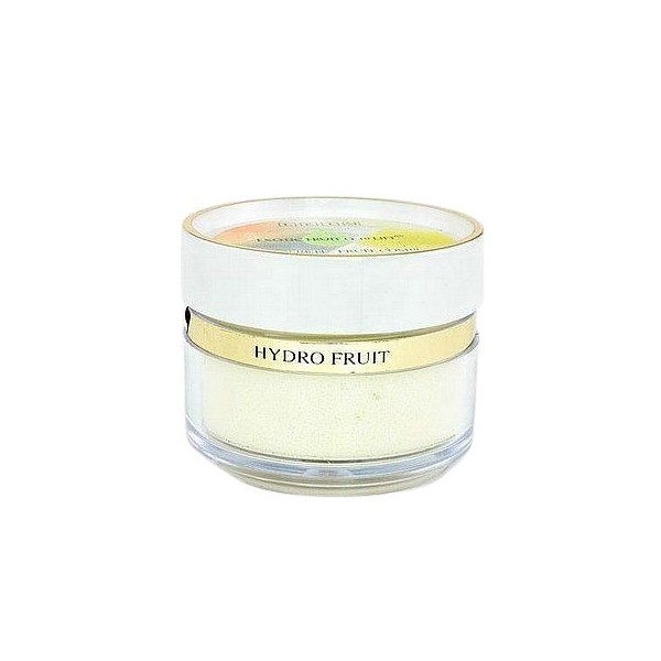 Krem Leim Exotic Q10 Hydro Fruit +...