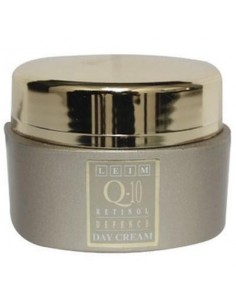 Krem Leim Retinol Q-10...