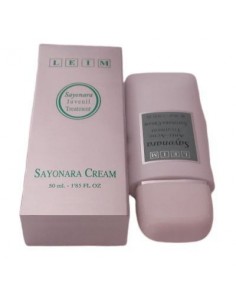 Krem Leim Sayonara Cream 50ml