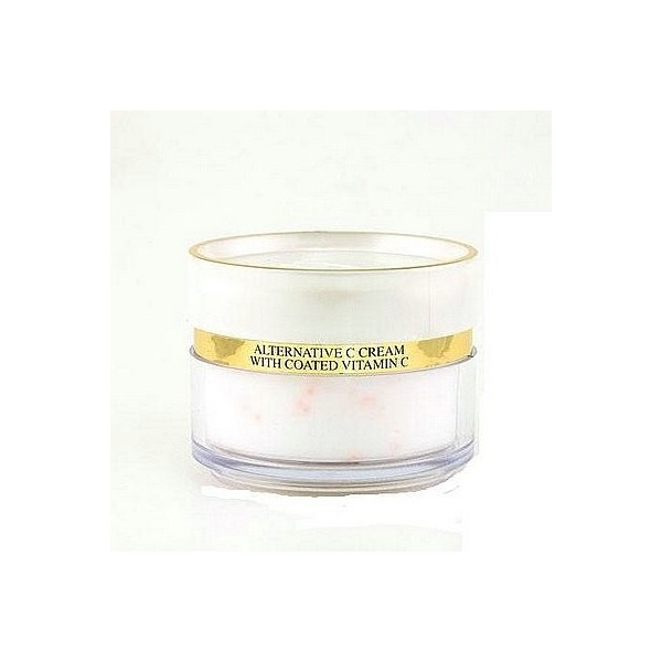 Krem Leim Alternative C Cream 110ml +...