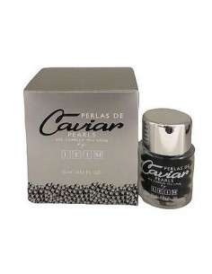 Krem Leim Caviar Pearls Eye...