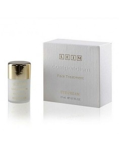 Krem Leim Face Treatment...