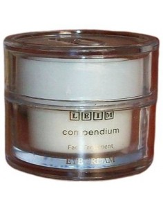 Krem Leim Face Treatment...