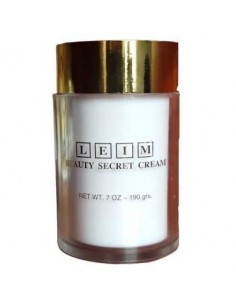 Krem Leim Beauty Secret...
