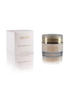 Krem Leim Beauty Secret...