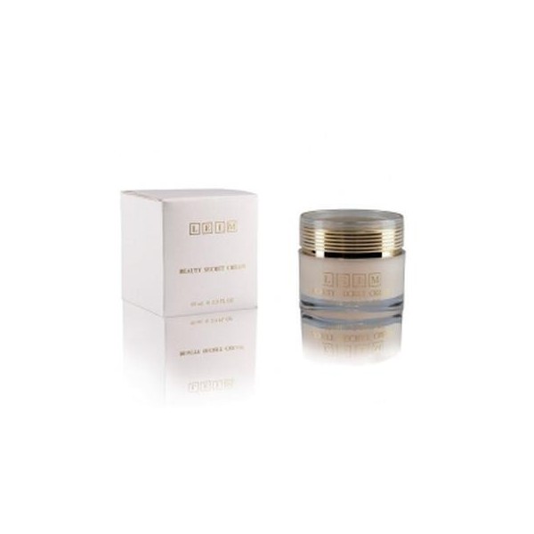 Krem Leim Beauty Secret Cream Rosa...