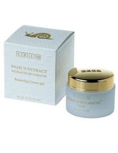 Krem Leim Snail's Extract...