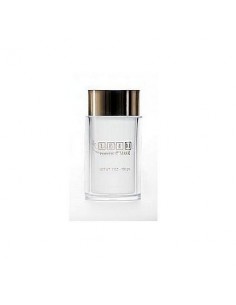 Maska Leim Power C Mask 190ml