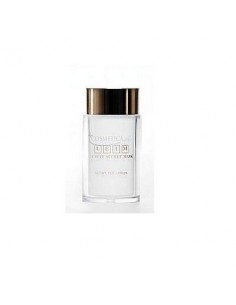 Maska Leim Beauty Secret...